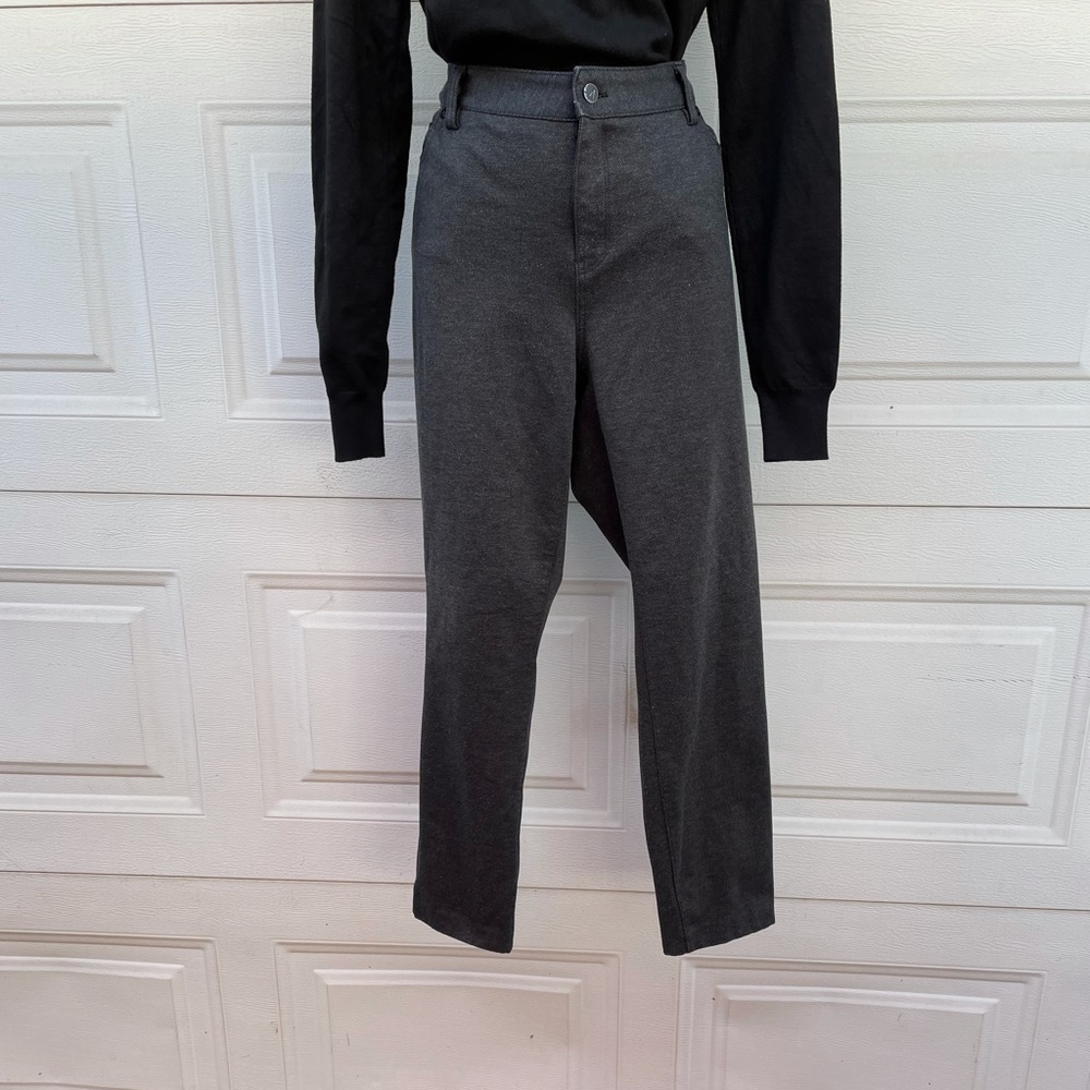 Andrew Marc Pants